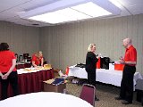 IMG 4879