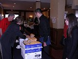 IMG 4882